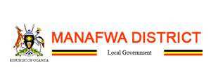 realtek-manafwa-district-local-government