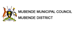 realtek-mubende-municpal-council