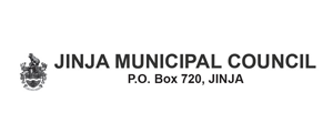 realtek-uganda-jinja-municipal-council