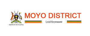 realtek-uganda-moyo-local-government