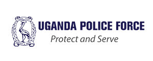 realtek-uganda-police-force