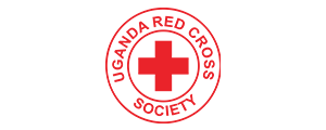 realtek-uganda-redcross